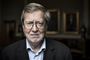 Tidligere udenrigsminister Per Stig Møller mener på baggrund af krigsudredningen ikke, at der er grundlag for at genåbne en undersøgelse af grundlaget for dansk krigsdeltagelse.