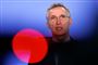 Natos generalsekretær, Jens Stoltenberg, opfordrer Rusland til at indgå i forhandlinger om en ny og udvidet aftale om atomare mellemdistanceraketter. (Arkivfoto)