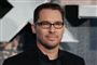 Bryan Singer, instruktøren bag en af tidens mest populære film "Bohemian Rhapsody" om den afdøde Queen-forsanger Freddie Mercury, er blevet udelukket som modtager af den britiske filmpris Bafta.
