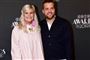 Sofie Linde og Joakim Ingversen kunne hente prisen for årets webstar, og Sofie Linde blev også belønnet med prisen for årets tv-vært.