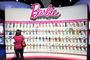 Foruden Lego kæmper Mattel også med amerikanske Hasbro om at være verdens største legetøjsproducent. Mattel blev skabt i 1946. Efter introduktionen af Barbie-dukken i 1959 fik selskabet muskler til at ekspandere via opkøb.
