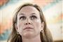 Flere børn bliver i folkeskolen udsat for grov vold, skriver Berlingske. SF og Enhedslisten vil kalde undervisningsminister Merete Riisager (LA) i samråd om sagen. (Arkivfoto).