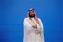 Et år før drabet på Jamal Khashoggi truede Mohammed bin Salman angiveligt med at gøre en ende på journalistens liv. Det skriver The New York Times. Billedet stammer fra G20-topmødet i Argentina i november sidste år.