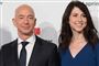 Balladen startede, da Jeff Bezos og han kone gennem 25 år MacKenzie meddelte, at de skulle skilles. Bezos, der er stifter af Amazon.com og ejer af avisen Washington Post, siger, han blev afpresset af sladderblad med tæt forbindelse til præsident Donald Trump.