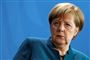 "Det er en god dag. Det havde ikke været muligt uden godt samarbejde mellem Tyskland og Frankrig, siger Angela Merkel om kompromis om EU's nye gasdirektiv.