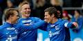Foto: BROHUS ANDERS / POLFOTO