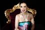 Den thailandske prinsesse Ubolratana, der her er fotograferet ved filmfestivalen i Cannes i 2008, er alligevel ikke kandidat til posten som sit lands premierminister for partiet Thai Raksa Chart. Kongen har forbudt sin søster at stille op for partiet, som er knyttet til den magtfulde politiske Shinawatra-klan.