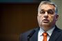 Menneskerettighedsgruppen Freedom House siger i en ny rapport, at Ungarn ikke længere er et frit land på grund af indgreb foretaget af premierminister Viktor Orbán og hans nationalistiske parti Fidesz.