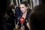 Mette Frederiksens vej til magten bliver alt andet lige nemmere, hvis hun slipper for at indfri nogle af Alternativets krav, mener kommentator.
