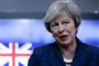 Den britiske premierminister, Theresa May, fremsætter tirsdag en erklæring til parlamentets medlemmer for at orientere dem om hendes bestræbelser på at få gennemført ændringer i den foreliggende brexitaftale med EU.
