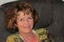 Den norske kvinde Anne-Elisabeth Hagen forsvandt 31. oktober sidste år. Hun menes at være blevet kidnappet af en eller flere gerningsmænd.