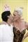 Brigitte Nielsen om at blive mor som 54-årig: Det er hårde odds