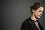 Enhedslistens klimaplan har 78 tiltag inden for de sektorer, der er omfattet af Paris-aftalen. Det er transport, energi, produktion og landbrug. (Arkivfoto).