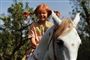 Tv-serien og de tre film, der blev lavet på baggrund af Astrid Lindgrens klassikere om Pippi Langstrømpe, blev kult i flere europæiske lande i 1970'erne.