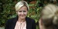 På meget store felter kan vi næppe tale om, at vi har et velfærdssamfund ifølge Socialdemokratiets Pernille Rosenkrantz-Theil. (Arkivfoto).