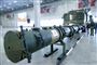 Ruslands missilsystem SSC-8 kan lades med atomvåben, og de er en åbenlys trussel mod Europa, mener Nato. Tyskland vil ikke udelukke et svar med åbenvåben, men USA har klart sagt, at man kun vil bruge konventionelle våben i et eventuelt modtræk, der drøftes onsdag i Bruxelles.