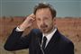 Den amerikanske skuespiller Aaron Paul spiller junkien Jesse Pinkman i AMC's "Breaking Bad". (Arkivfoto)