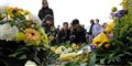 Foto: AP Photo/Jens Meyer / POLFOTO