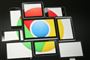Google Chrome er den mest populære browser herhjemme, men den kan på sigt blive sløv at arbejde med, hvis ikke du holder den ved lige, lyder det fra to computereksperter. (Arkivfoto)