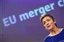 Margrethe Vestager har i sin tid som konkurrencekommisær i EU anlagt flere sager mod virksomheder, som ifølge EU-Kommissionen ikke har betalt nok i skat. (Arkivfoto)