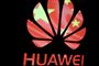Huaweis involvering i flere vestlige lander skaber bekymring.