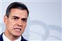 Spaniens premierminister, Pedro Sánchez, har udskrevet valg til afholdelse 28. april.