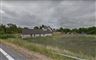 Landsby i chok: Liget af en mand fundet
