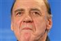 Skuespiller Bruno Ganz er død. Han blev 77 år gammel