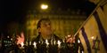 Foto: AP / POLFOTO