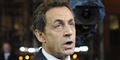 Foto: AP Photo/Thierry Charlier / POLFOTO