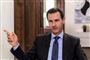 Bashar al-Assad tror ikke, at USA kommer til at hjælpe de grupper, som i øjeblikket er afhængige af amerikansk hjælp, i fremtiden (Arkivfoto).
