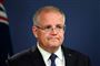 Det ser ud til, at en fremmed stat står bag hackerangreb mod politikere og partier i Australien, oplyser landets premierminister, Scott Morrison.