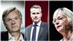 Pia K. svarer chefredaktør igen: "Vorherre bevares"