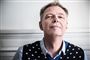 Klaus Riskær Pedersen og hans parti med samme navn har indsamlet de 20.109 vælgererklæringer, som er nødvendige for at kunne stille op til det kommende folketingsvalg.