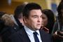 EU skal være solidarisk med Ukraine, siger udenrigsminister Anders Samuelsen, som mandag var vært for møde mellem EU-landenes udenrigsministre og Ukraines udenrigsminister, Pavlo Klimkin, i Bruxelles.