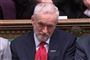 Jeremy Corbyns ledelse er blandt årsagerne til, at syv parlamentsmedlemmer fra Labour har trukket sig.