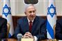 Benjamin Netanyahu er blevet upopulær i Polen efter kommentarer om polakkernes rolle under Anden Verdenskrig.