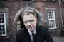 Klaus Riskær Pedersen er i forbindelse med indsamling af vælgererklæringer blevet kritiseret for at omgå den såkaldte eftertænksomhedsperiode, fordi han gav borgerne mulighed for at bekræfte deres underskrift med det samme med NemID.