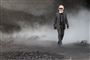 Karl Lagerfeld er død. Han blev 85 år.