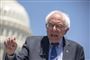 Bernie Sanders er i gang med sin tredje periode som senator i delstaten i Vermont. Han forsøger ligesom i 2016 at blive Demokraternes præsidentkandidat. (Arkivfoto)