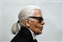 Ikonet Karl Lagerfeld forstod at bevare de rette traditioner og smide de hæmmende tendenser ud. Den 85-årige trendsætter døde tirsdag i Paris.