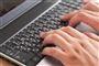 Har din computer mange programmer, der starter med op, kan du risikere, at den bliver langsom. Men det er der råd for, fortæller it-journalist Natasja Broström fra Datatid Techlife.