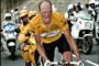 Da Bjarne Riis vandt Tour de France i 1996, begyndte Touren i hollandske 's-Hertogenbosch. (arkivfoto)