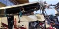 Foto: Laurent Gillieron/AP / POLFOTO