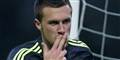 Foto: Brøndby IF