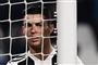 Juventus-stjernen Cristiano Ronaldo har tidligere i karrieren fundet vej til netmaskerne 22 gange i 31 kampe mod Atlético Madrid. Nu skal han møde Madrid-klubben for første gang som Juventus-spiller.