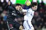 FC Midtjylland og FC København er de seneste to danske hold, der har forsøgt sig i Champions League-kvalifikationen - dog uden held. Fra sommeren 2020 kan begge hold i princippet få chancen, det kræver dog, at holdene i næste sæson (2019/20) slutter som nummer et og to i Superligaen.