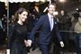 Dronningens kok, rengøringsfolk og syerske til mindekoncert for Prins Henrik