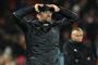 Jürgen Klopp og Liverpool spillede 4. februar 1-1 mod West Ham.