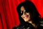 Michael Jackson døde i 2009. Flere gange er popstjernen blev beskyldt for at misbruge børn. (Arkivfoto)